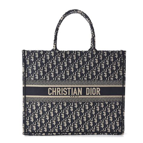 dior bags sale outlet|christian dior tote bag clearance.